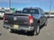 2022 RAM 1500 Lone Star
