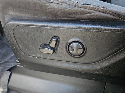 2022 RAM 1500 Lone Star