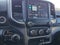 2022 RAM 1500 Lone Star