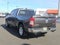 2022 RAM 1500 Lone Star