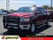 2023 RAM 1500 Lone Star