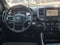 2023 RAM 1500 Lone Star