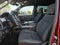 2023 RAM 1500 Lone Star