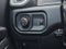2023 RAM 1500 Lone Star
