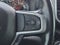 2023 RAM 1500 Lone Star