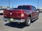 2023 RAM 1500 Lone Star