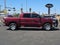 2023 RAM 1500 Lone Star