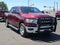 2023 RAM 1500 Lone Star