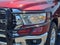2023 RAM 1500 Lone Star