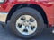 2023 RAM 1500 Lone Star