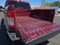 2023 RAM 1500 Lone Star