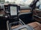 2023 RAM 1500 Longhorn