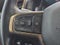 2023 RAM 1500 Longhorn