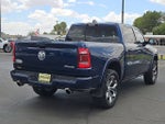 2023 RAM 1500 Longhorn