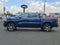 2023 RAM 1500 Longhorn