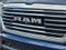 2023 RAM 1500 Longhorn