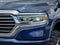 2023 RAM 1500 Longhorn