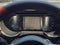 2022 Ford Mustang Mach 1