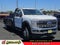 2023 Ford Super Duty F-550 DRW XL