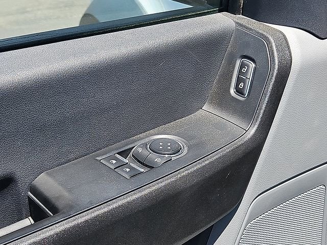 2023 Ford Super Duty F-550 DRW XL