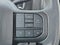 2023 Ford Super Duty F-550 DRW XL