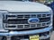 2023 Ford Super Duty F-550 DRW XL