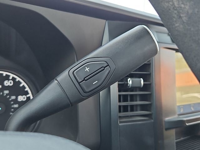 2023 Ford Super Duty F-550 DRW XL