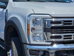 2023 Ford Super Duty F-550 DRW XL
