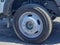 2023 Ford Super Duty F-550 DRW XL