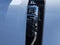 2023 Ford Super Duty F-550 DRW XL