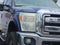 2011 Ford Super Duty F-250 SRW XL