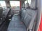 2015 Ford Super Duty F-250 SRW Lariat