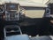 2015 Ford Super Duty F-250 SRW Lariat