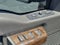 2015 Ford Super Duty F-250 SRW Lariat