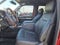 2015 Ford Super Duty F-250 SRW Lariat