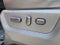 2015 Ford Super Duty F-250 SRW Lariat