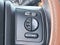 2015 Ford Super Duty F-250 SRW Lariat