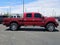 2015 Ford Super Duty F-250 SRW Lariat