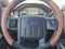 2015 Ford Super Duty F-250 SRW Lariat
