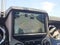 2015 Ford Super Duty F-250 SRW Lariat