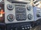 2015 Ford Super Duty F-250 SRW Lariat