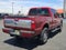 2015 Ford Super Duty F-250 SRW Lariat