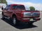 2015 Ford Super Duty F-250 SRW Lariat