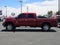 2015 Ford Super Duty F-250 SRW Lariat