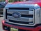 2015 Ford Super Duty F-250 SRW Lariat