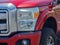 2015 Ford Super Duty F-250 SRW Lariat