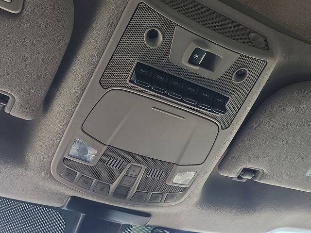 2019 Ford Super Duty F-250 SRW XL
