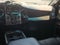 2016 Ford Super Duty F-350 SRW Platinum