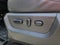 2016 Ford Super Duty F-350 SRW Platinum