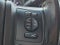 2016 Ford Super Duty F-350 SRW Platinum